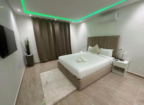 Studio de Luxe au Coeur de la Ville AGADIR